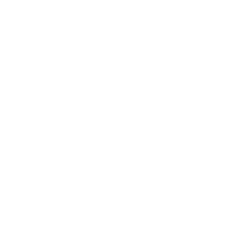 Imperial